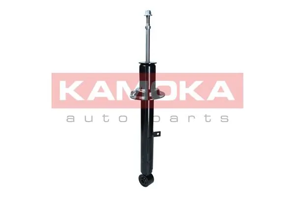 Shock Absorber 2001134