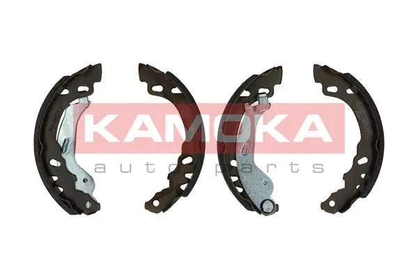 Brake Shoe Set JQ202056