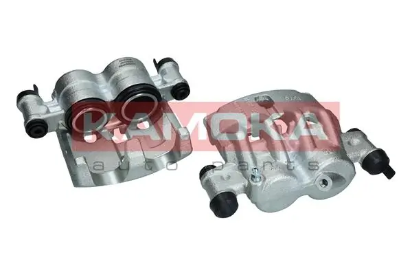 Brake Caliper JBC0858