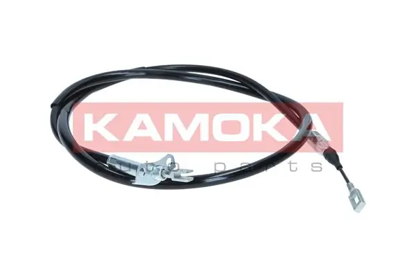 Cable Pull, parking brake 1190193