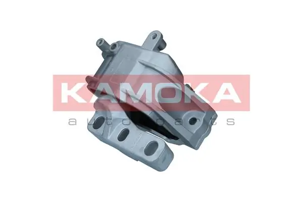 Mounting, engine 890741