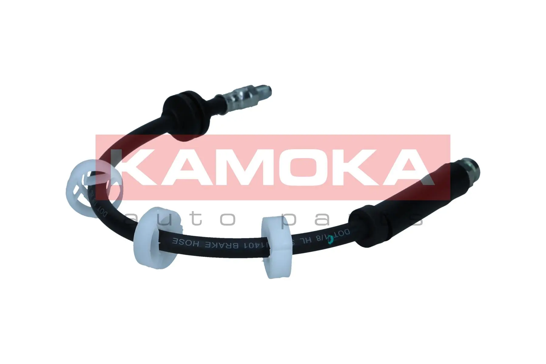 Brake Hose 1170215