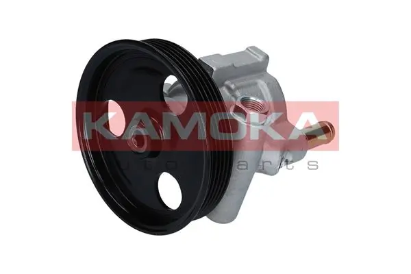Hydraulic Pump, steering PP078