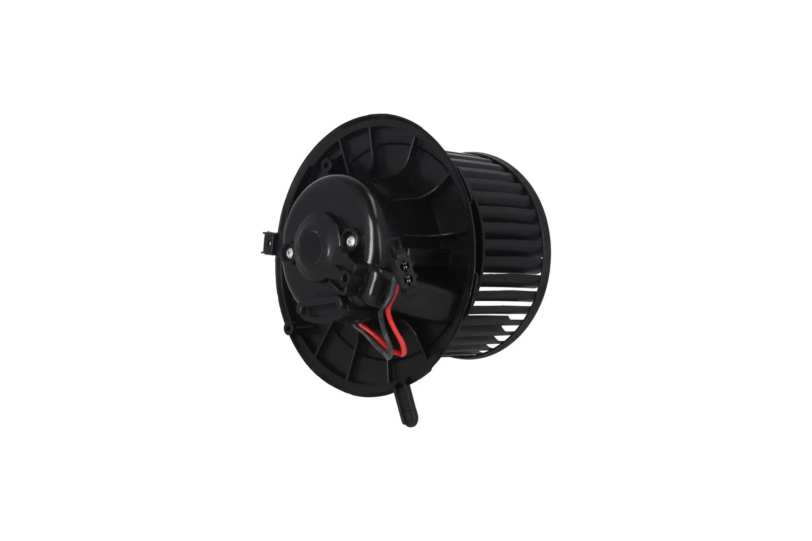 KAMOKA 7790002 Interior Blower
