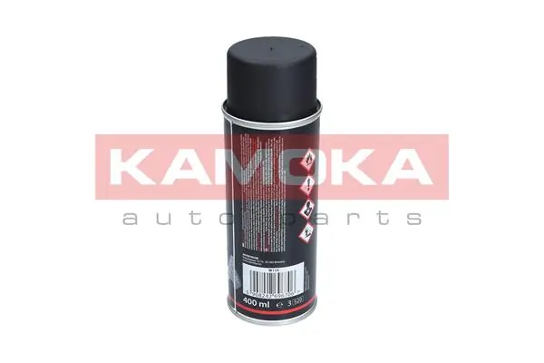 Brake/Clutch Cleaner 8020001