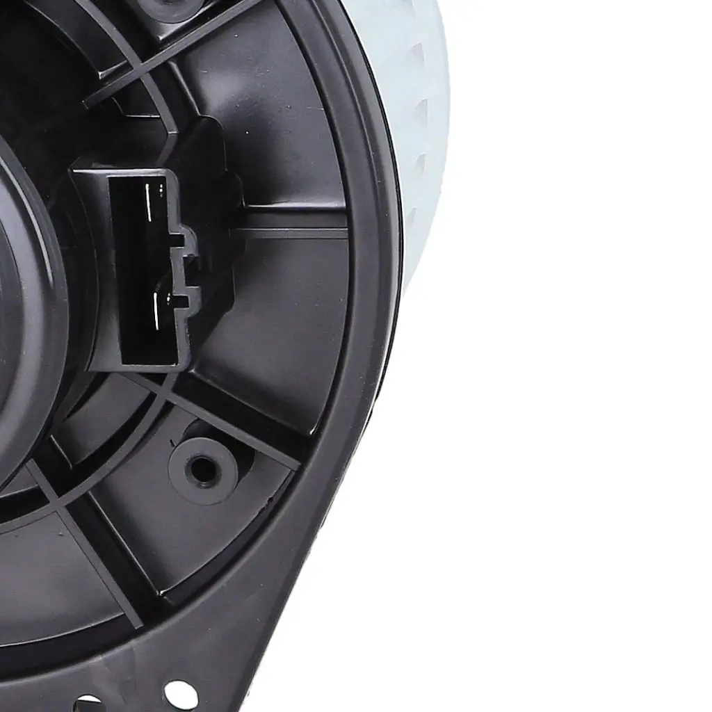 Interior Blower 7790232