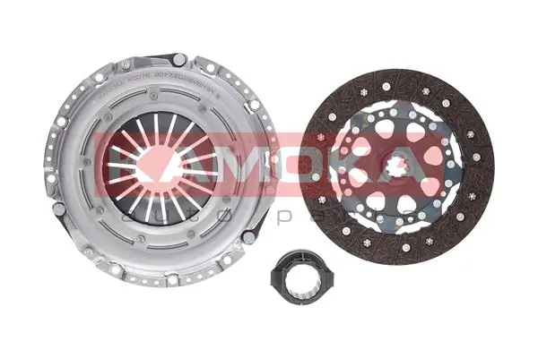 KAMOKA KC076 Clutch Kit