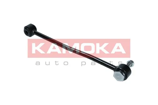 Link/Coupling Rod, stabiliser bar 9030133