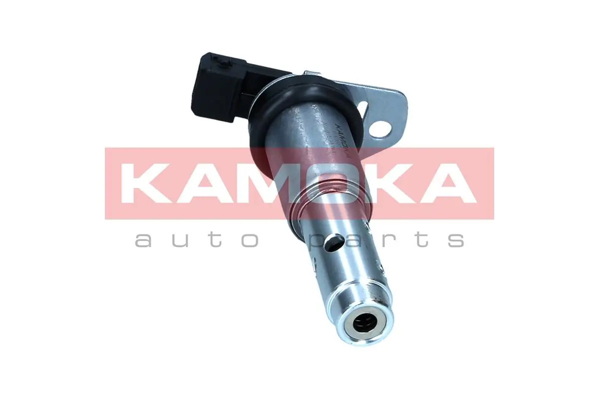 Control Valve, camshaft adjustment RA059