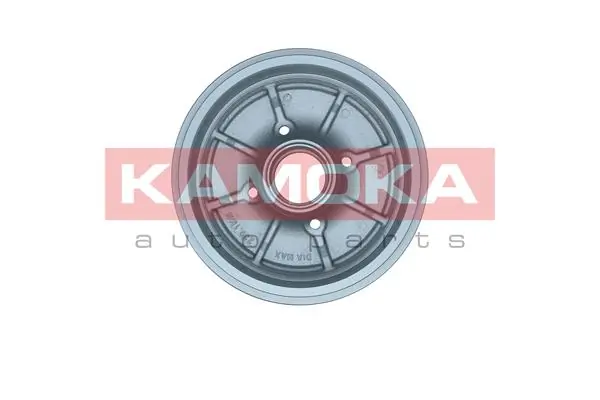 Brake Drum 104061