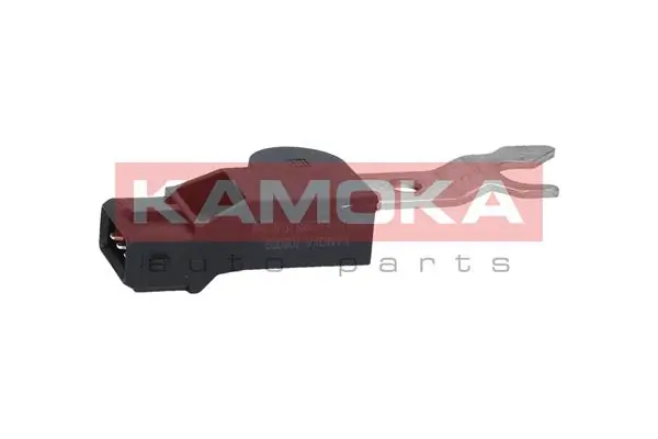 Sensor, camshaft position 108028