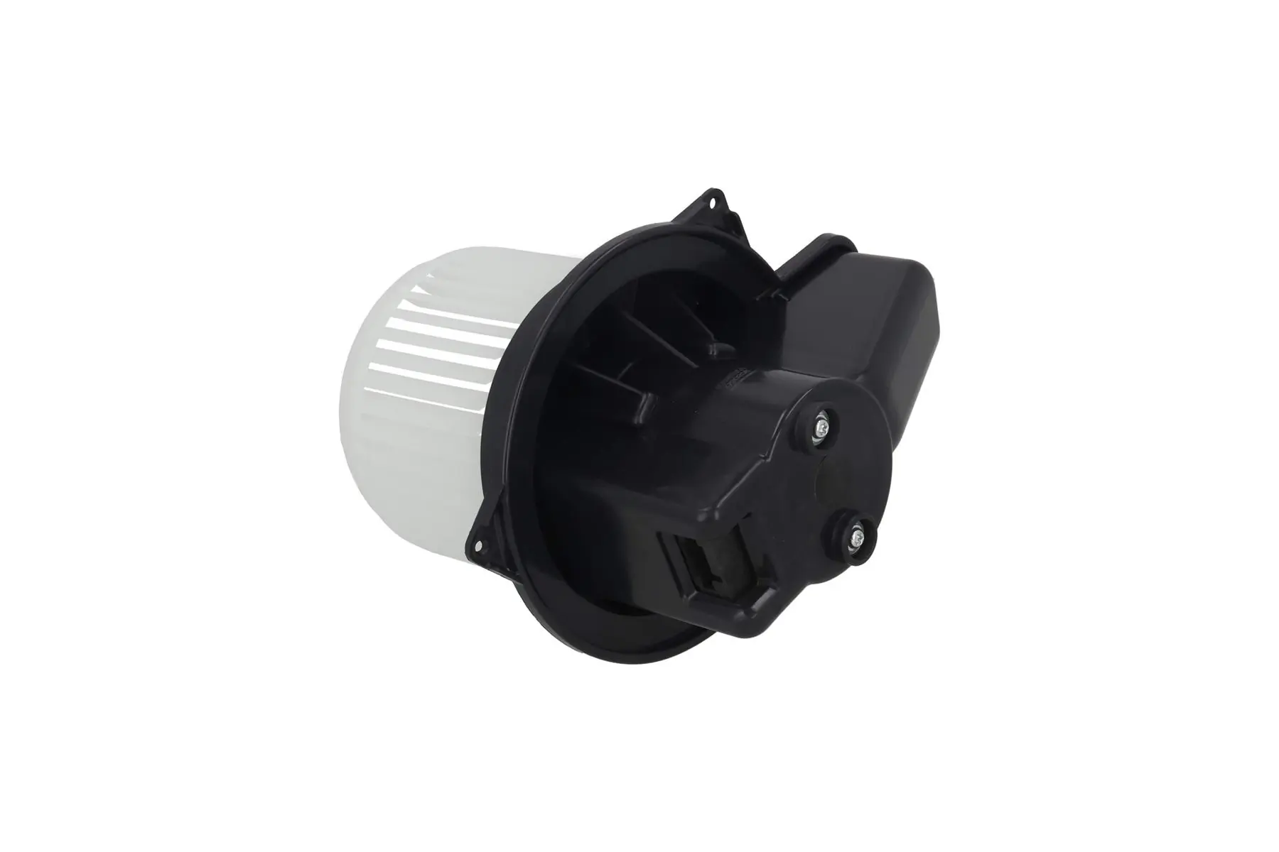 Interior Blower 7790206