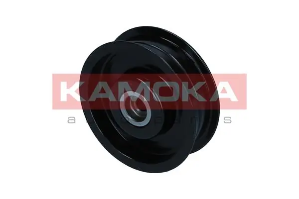 Tensioner Pulley, V-ribbed belt R0420