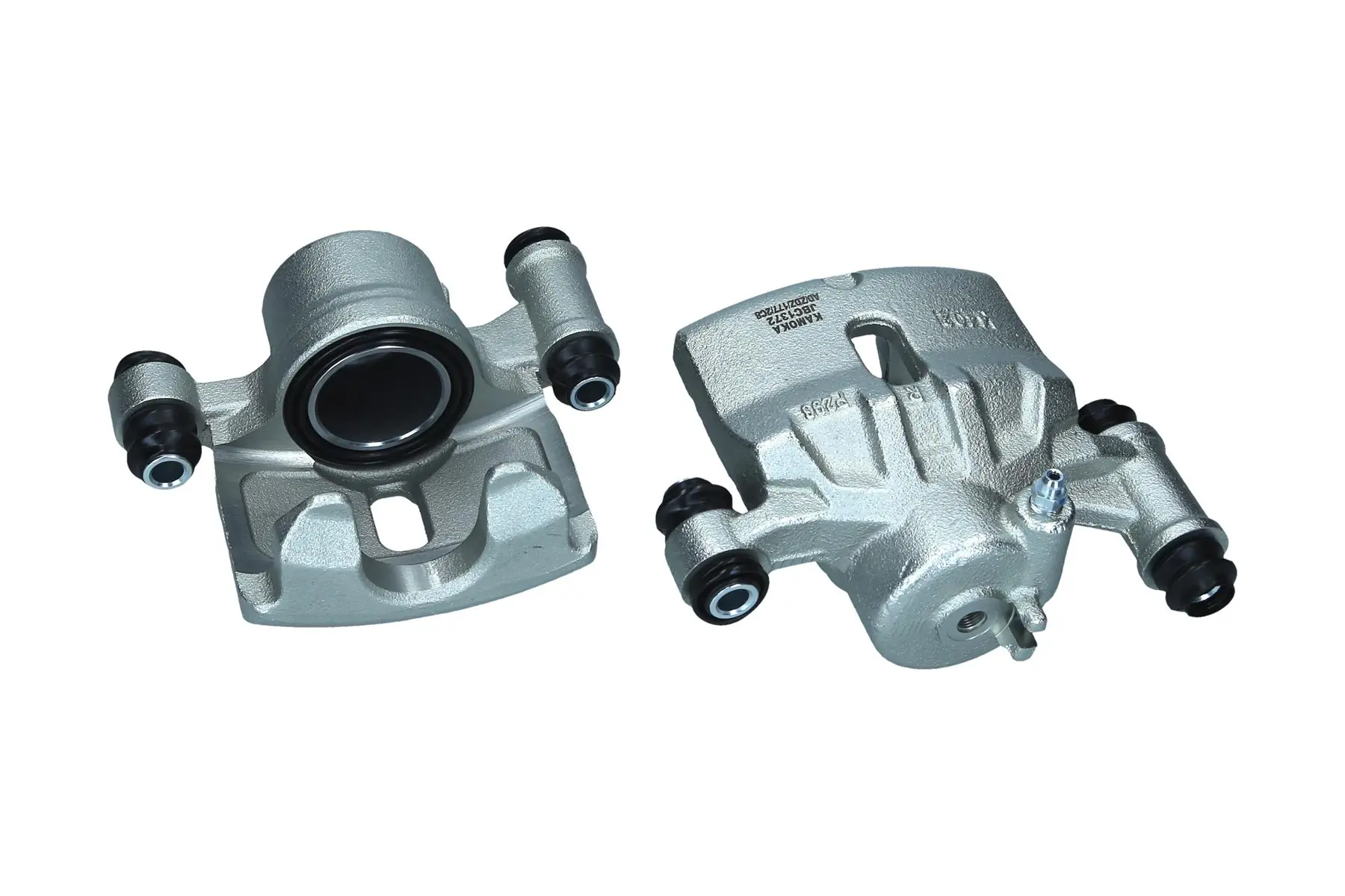 Brake Caliper JBC1372