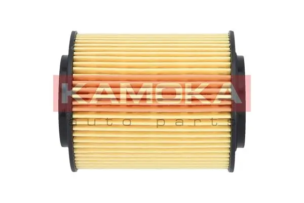 Oil Filter F104501