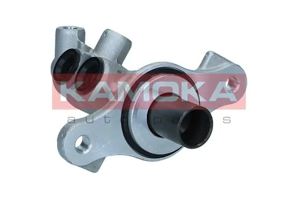 Brake Master Cylinder 1121132