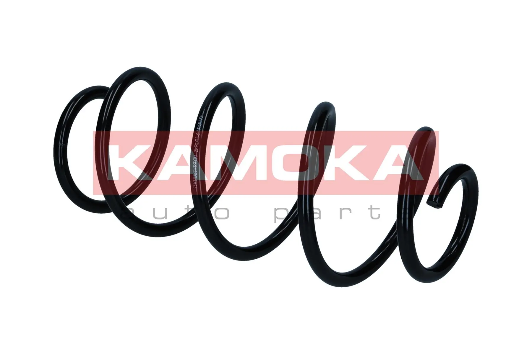 Suspension Spring 2110842