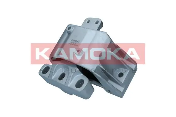 Mounting, engine 890471