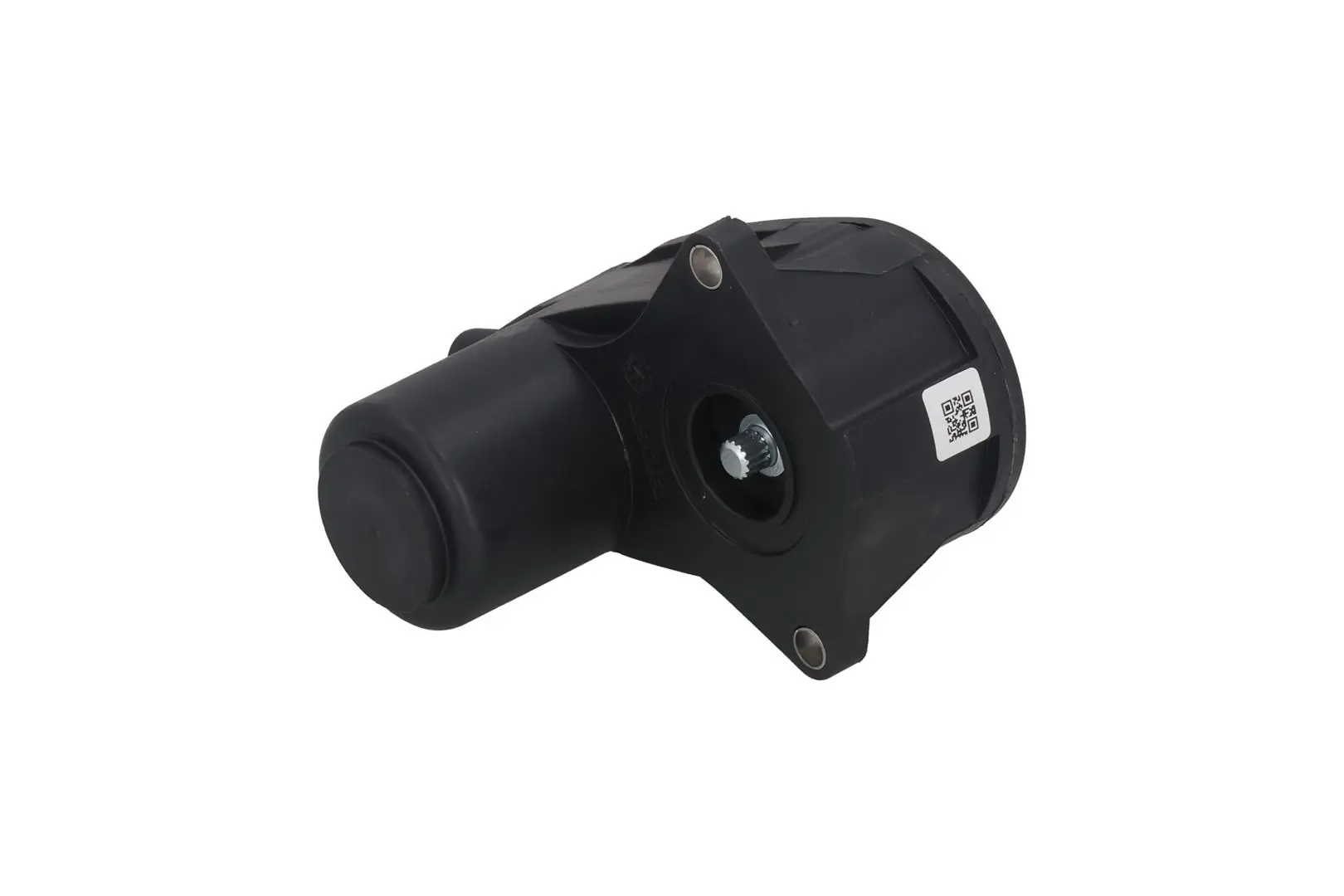 Control Element, parking brake caliper JBM033