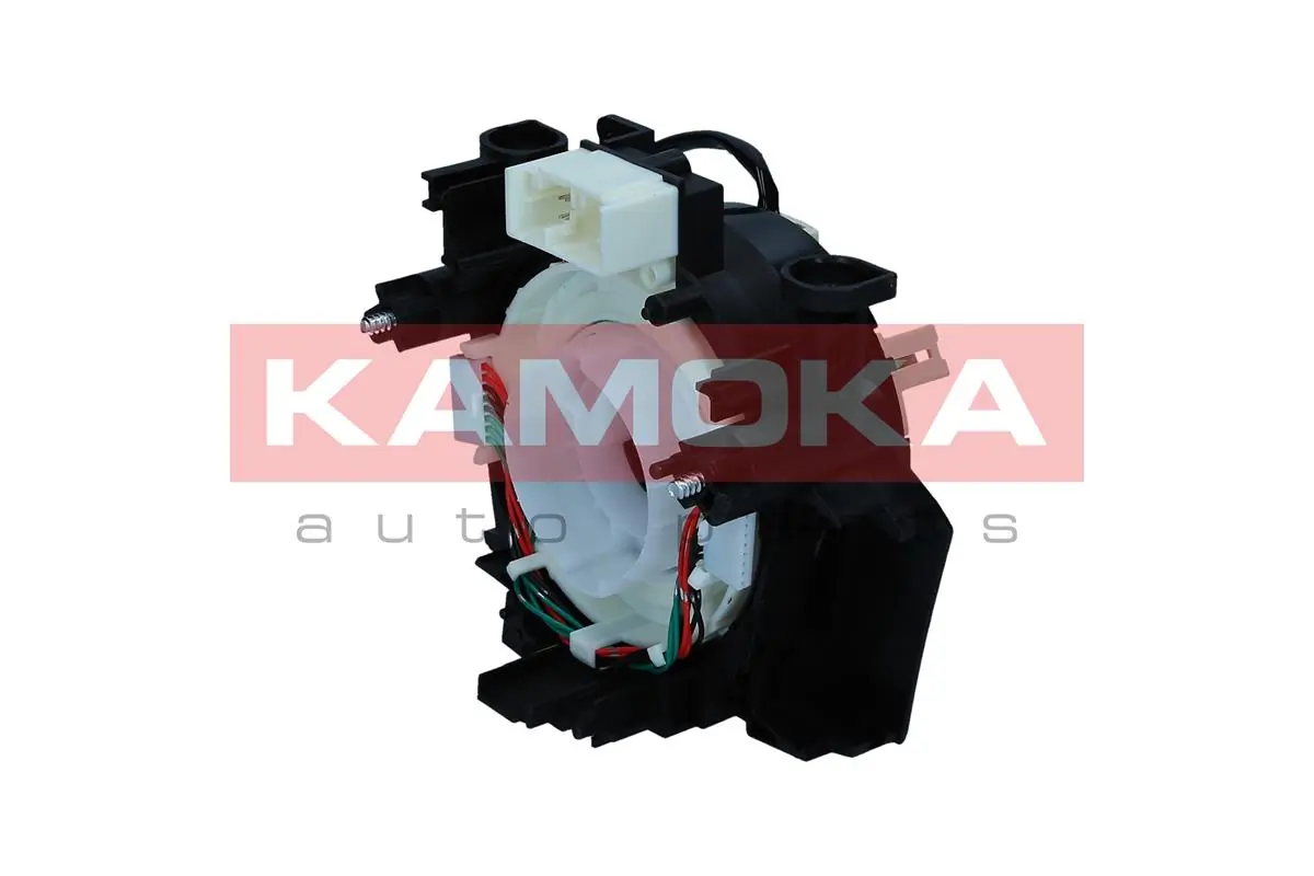 Clock Spring, airbag 4210092