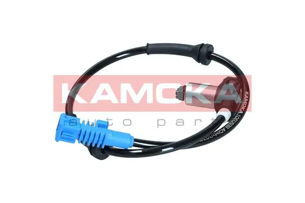 Sensor, wheel speed 1060749