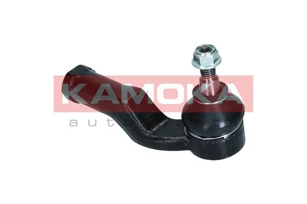 Tie Rod End 9010196