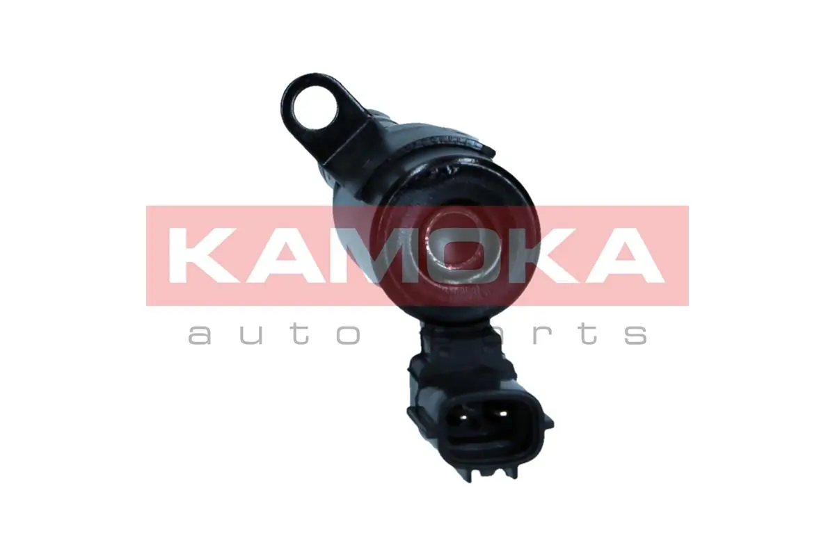 KAMOKA RA003 Control Valve, camshaft adjustment