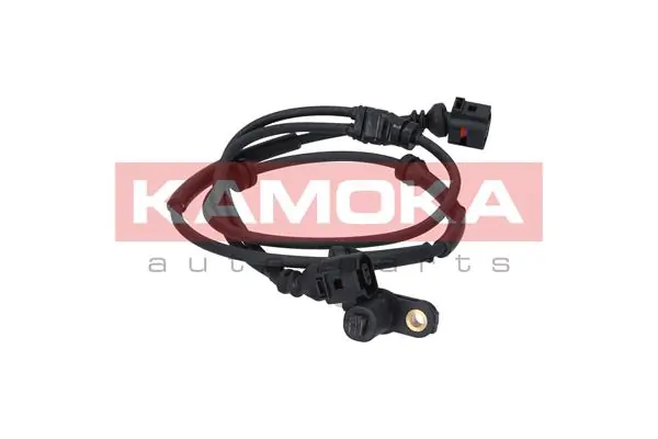 Sensor, wheel speed 1060188