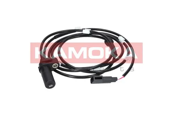 Sensor, wheel speed 1060198