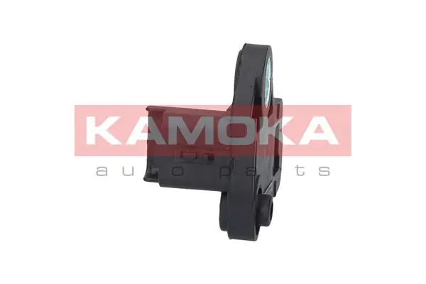 Sensor, crankshaft pulse 109022