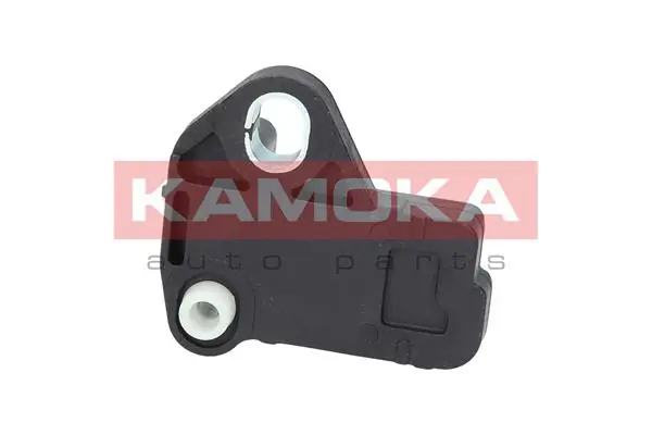 Sensor, crankshaft pulse 109021