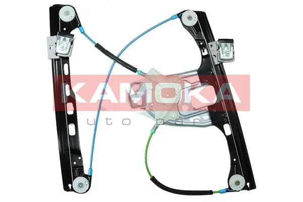 KAMOKA 7200074 Window Regulator