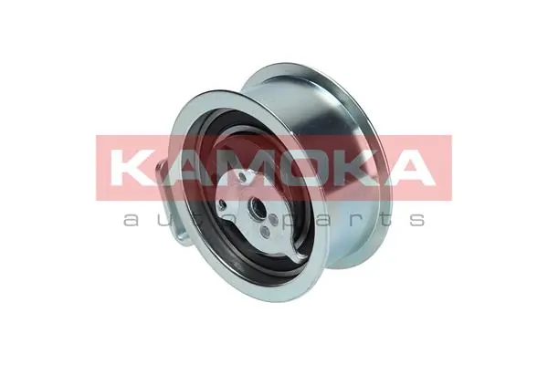 Tensioner Pulley, timing belt R0152