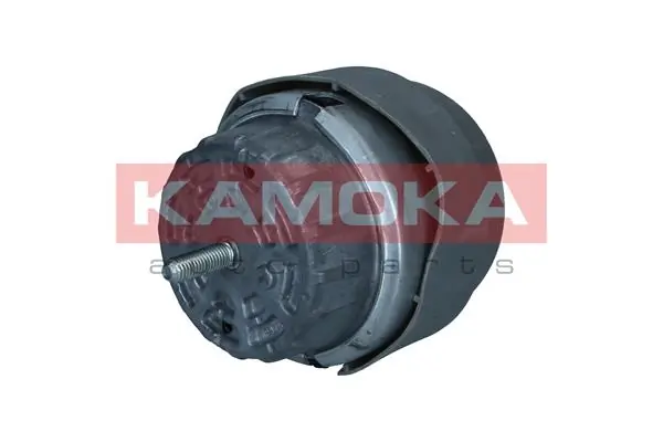 Mounting, engine 890740