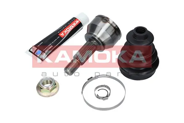 Joint Kit, drive shaft 6149