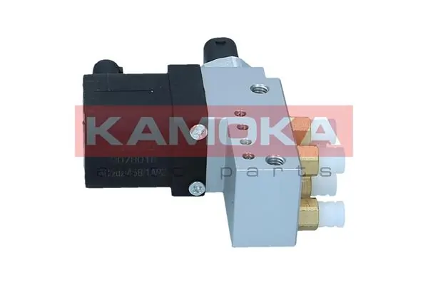 Valve, compressed-air system 2078018