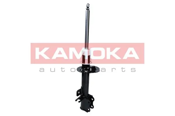 Shock Absorber 2000816