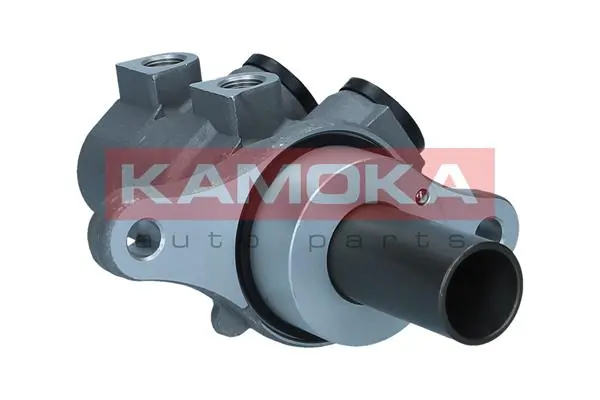 Brake Master Cylinder 1121033