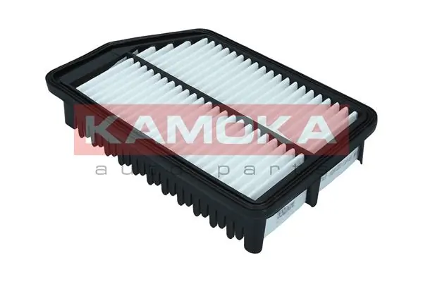 KAMOKA F247401 Air Filter