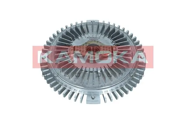 Clutch, radiator fan 7300004