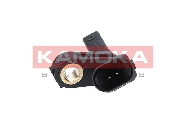 Sensor, wheel speed 1060034