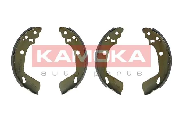 V-Ribbed Belt 7015063