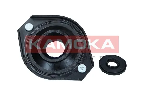 Repair Kit, suspension strut support mount 209276