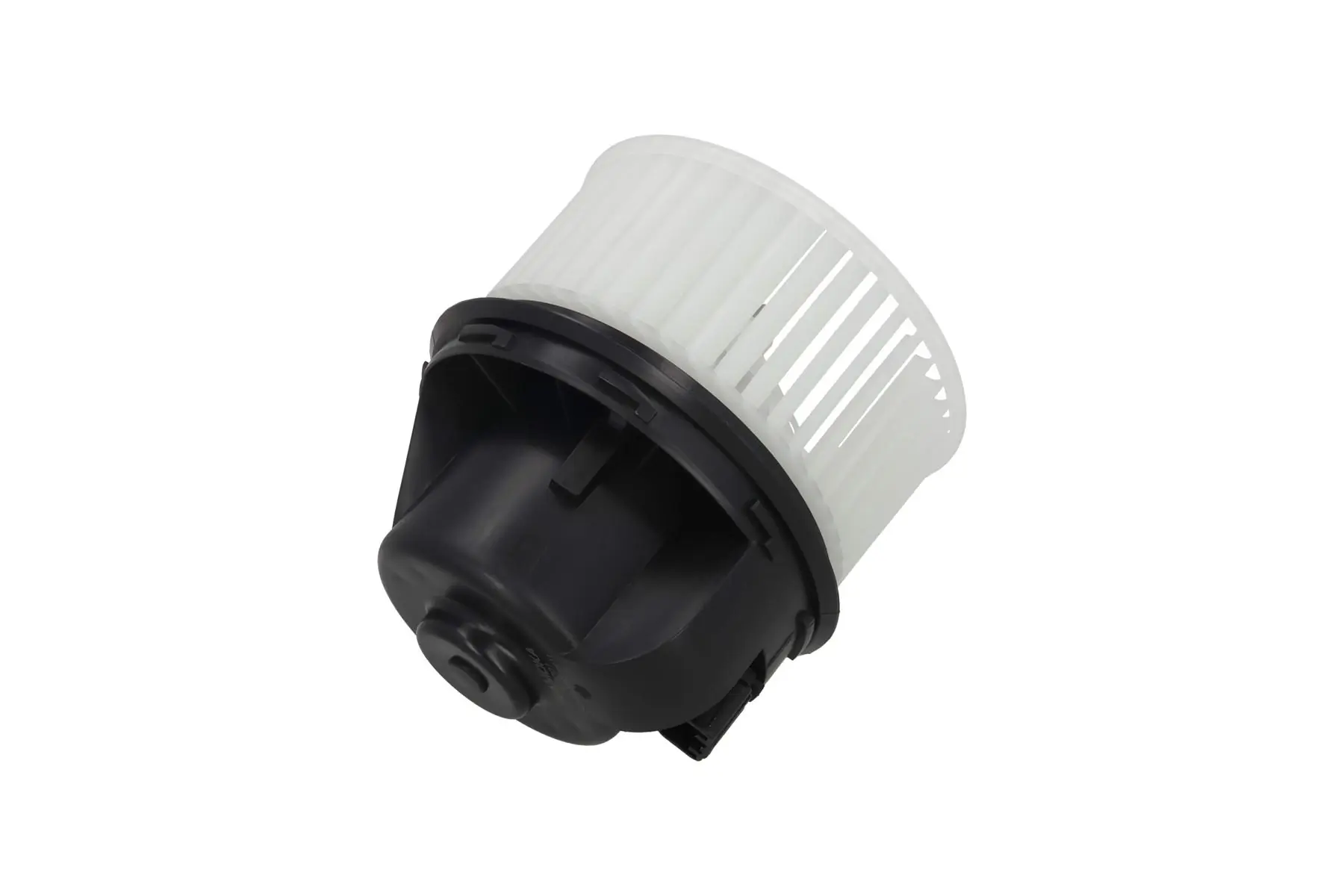 Interior Blower 7790001