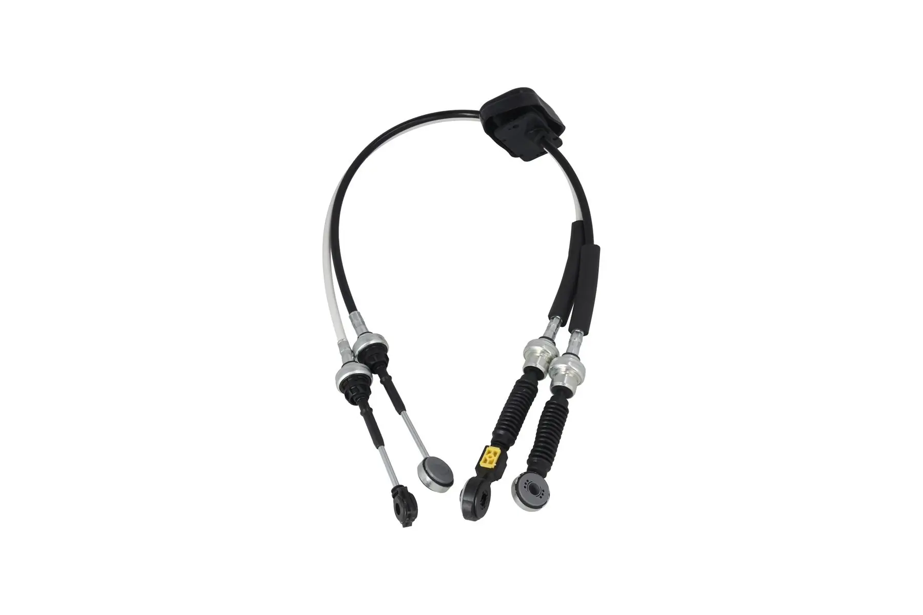 KAMOKA CP0112 Cable Pull, manual transmission