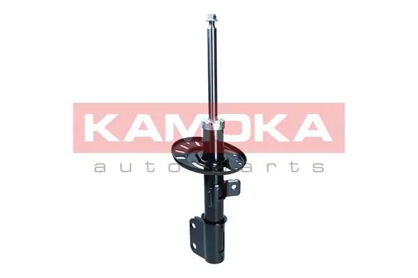Shock Absorber 2001188