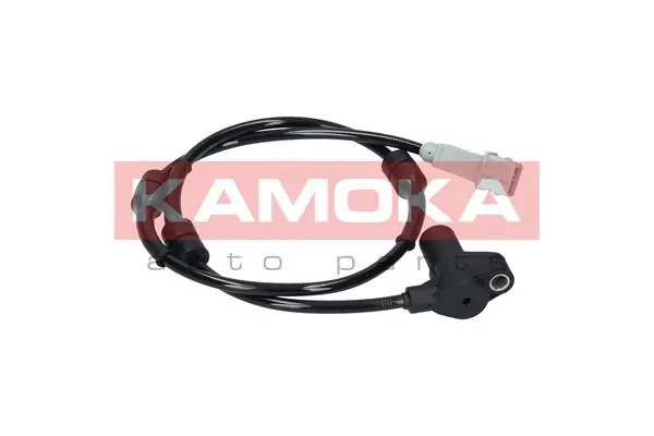 Sensor, wheel speed 1060187