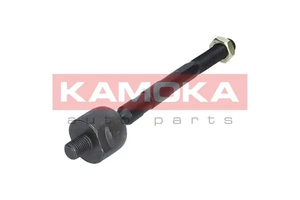 Inner Tie Rod 9020156