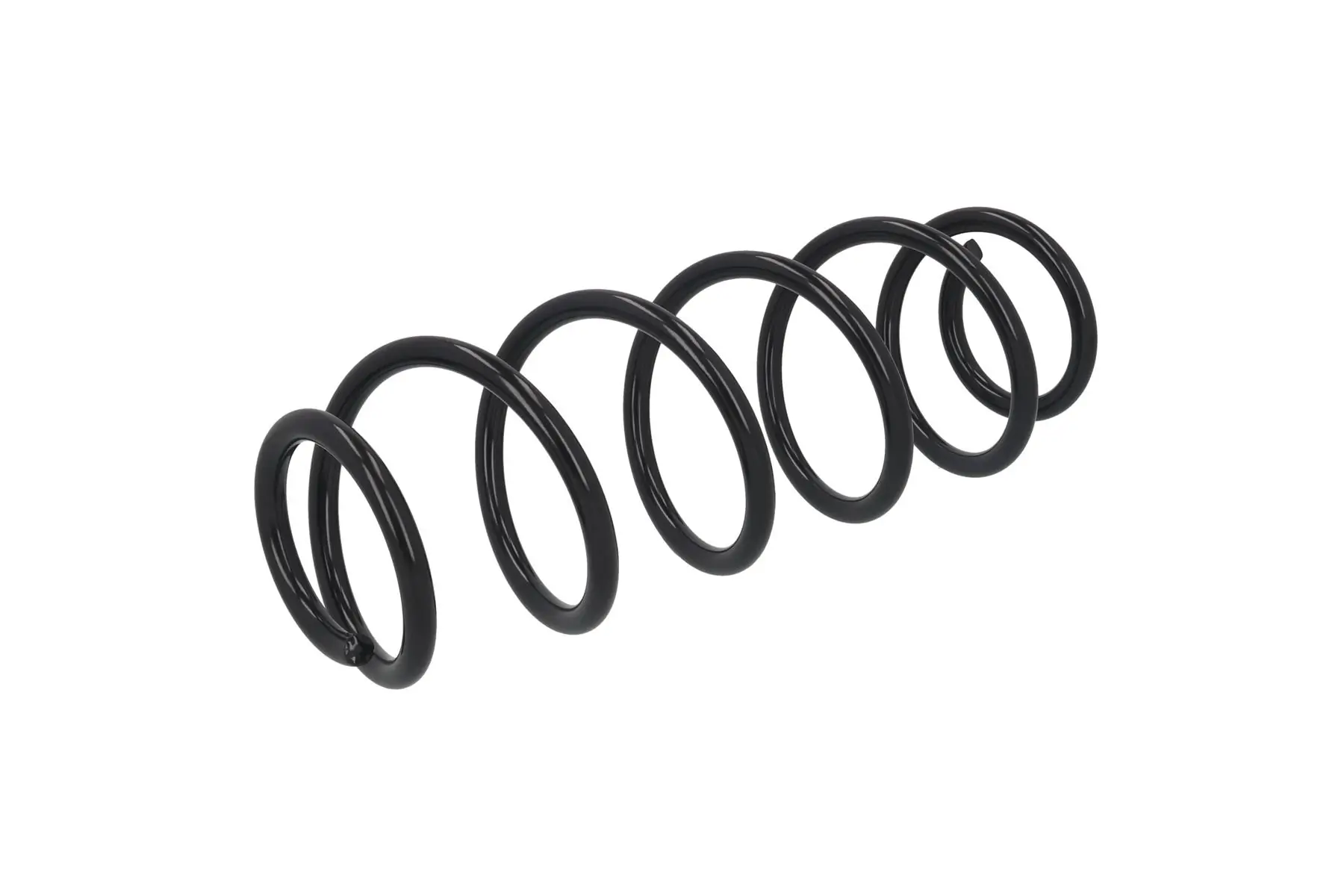 Suspension Spring 2120674