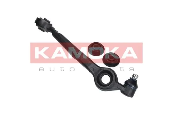 Control/Trailing Arm, wheel suspension 9050140